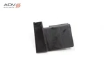2011-2019 Infiniti Q70L Cowl Right Passenger Side Air Inlet Baffle Cover Oem Used. Price: $24.49.