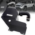Hps Black Shortram Air Intake Heat Shield For 25+ 4RUNNER/24+ Tacoma 2.4L Turbo New. Price: $399.00.