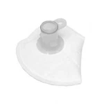 Fuel Pump Strainer-tank Denso 952-0085 Fits 2007 Honda 1.5L-L4 New. Price: $15.62.
