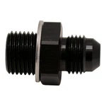 Deatschwerks Dw An-an Male Couplers 6-02-0615-B New. Price: $26.94.