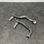 07-10 Oem Bmw E90 E92 E93 335 Charge Pipe Diverter Valves Induction N54 Used. Price: $47.20.