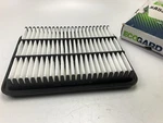 Ecogard XA5305 Engine Air Filter New. Price: $11.69.