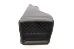 2020 - 2024 Bmw 228I F44 Front Lower Air Intake Hose Tube Oem 51747474677 Used. Price: $44.42.