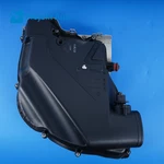 08-11 Oem Bmw Right Airbox W/sensor X5 X6 50I N63 7577454 E70 E71 Used. Price: $49.00.