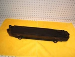 Mercedes W113 SL,W108,W109,W111 6 Cylinder Engine Oil Front Large Oem Cooler Used. Price: $324.71.
