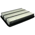 Ecogard XA5305 Air Filter New. Price: $39.14.