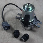 Brake Vacuum Pump Fit For Volvo C30 S40 S60 S80 V40 V50 V70 XC70 XC90 New. Price: $350.97.