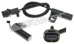 Walker Products 235-1023 Engine Crankshaft Position Sensor New. Price: $23.28.