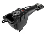 Afe Power 50-70035D Momentum Gt Cold Air Intake System W/ Pro Dry Filter New. Price: $415.99.