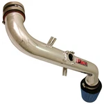 Injen SP2070P Aluminum Short Ram Cold Air Intake For 2000-2005 Toyota MR-2 1.8L New. Price: $387.29.