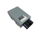 2013-2017 Toyota Camry Fuel Pump Controller Oem 89570-33040 Used. Price: $28.00.