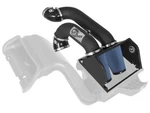 Afe Magnum Force STAGE-2 Pro 5R Cold Air Intake System 2017 Ford F-150 New. Price: $479.00.