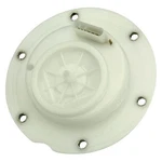 For Mercedes-benz CLS400 2015-2017 Uro Parts Fuel Pump Module Cover New. Price: $42.15.