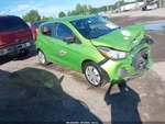 2016 Chevrolet Spark Air Cleaner Box Used Oem 319-06462 156K Miles. Price: $69.97.