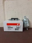 Fleetguard FF149 Fuel Filter New. Price: $16.79.