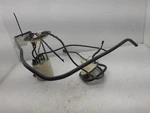 Fuel Pump Assembly Without External Filter 10-11 Cadillac Srx 20820549 Used. Price: $115.99.