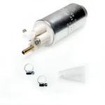 Delphi FE0199 Fuel Pump And Strainer Set For XJ12/JAGUAR Xjs 93-94 New. Price: $91.76.