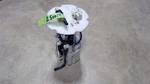 Fuel Pump Assembly VQ37VHR Fits 11-13 Infiniti G37 109477 Used. Price: $118.30.