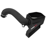 Afe 54-13050D Cold Air Intake For 19-26 Jetta Gli / 15-21 Gti 15-20 A3 S3 2.0L New. Price: $352.14.