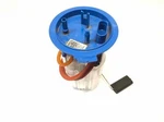 2018-2020 --- Volkswagen Tiguan Fuel Tank Gas Pump W/ Level Sensor 5QN919051A Used. Price: $65.00.