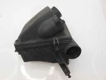 Air Cleaner 170 Type SLK230 Fits 97-00 Mercedes 513787 Used. Price: $75.60.