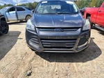 2015 Ford Escape Air Cleaner Box 2.5L Used Oem 84000 Miles 319-06397. Price: $69.97.