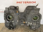 10-12 Mercedes GL450 Fuel Gas Tank 26.4 Gallon Used. Price: $400.00.