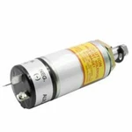 Dedenbear Solts Solenoid Electric Fits Model # TS1/TS2/TS5 Throttle Stops New. Price: $163.04.