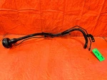 14-20 Infiniti Q50 Gasoline Fuel Filler Neck Pipe Oem Factory #316 Used. Price: $54.95.