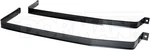 Dorman 578-120 Fuel Tank Strap Fits Chevrolet Gmc Models 15640330 New. Price: $37.09.