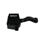 Volant 15253D Cold Air Intake Kit New. Price: $385.99.