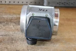 92-95 Mercedes R129 W140 S500 SL500 Maf Mass Air Flow Meter Sensor 0280214004 Used. Price: $499.00.
