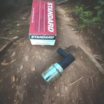 Standard V188 Pcv Valve N. O. New. Price: $9.99.