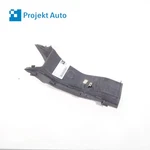 09-14 Oem Bmw Right Air Duct Brake Cooling X5M X6M 7205944 E70 E71 Used. Price: $40.00.
