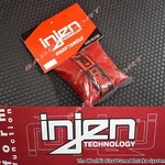 Injen Red Hydro Shield Water Repellant Pre-filter For X-1022 New. Price: $31.74.