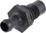Genuine Nissan Pcv Valve 11810-6CA0A New. Price: $43.11.