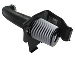 Afe 51-12162 STAGE-2 Pro Dry Cold Air Intake 11-13 For Dodge Challenger/charger New. Price: $448.57.