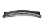 2015 - 2024 Nissan Murano Front Cowl Top Vent Grille Cover Panel Oem 668625AA0A Used. Price: $82.07.