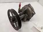 12669488 Vacuum Pump From 2018 Chevrolet Suburban 1500 5.3L 12475565 Used. Price: $119.94.