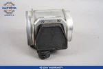 92-95 Mercedes R129 W140 S500 SL500 Mass Air Flow Meter Sensor 0280214004 Oem Used. Price: $390.00.