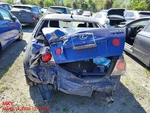 Air Cleaner Box Oem 01-05 Lexus IS300 1770046500 Used. Price: $65.00.