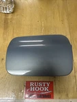 2000 Mercedes S-class S500 Fuel Filler Gas Tank Door Oem A2205840239 Used. Price: $29.75.