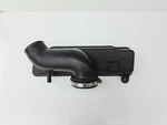 Factory 1990 1991 1992 1993 Lexus LS400 Intake Connector Pipe 17875-50010 Used. Price: $119.99.