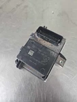 2011-2012 Chevrolet Equinox Chassis Brain Box OEM#20867261 Used. Price: $59.95.