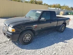 2011 Ford Ranger Fuel Filler Door Black Oem Used 177.FD8111 093995. Price: $80.70.