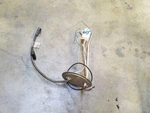 6.0L 38 Gallon Fuel Tank Sending Unit Fits 05 06 07 Ford F250 F350 F450 Used. Price: $178.46.