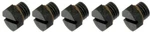 Dorman 904-112 Diesel Fuel Filter Bleeder Screw Kit 01-13 Silverado Sierra 2500 New. Price: $13.00.