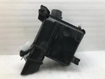 2010-2013 Toyota Tundra Sequoia 8 Cylinder Air Cleaner Intake Filter Box Oem Used. Price: $89.89.