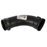 Oem New Gm Part 2008-2014 Cadillac Cts Front Bumper Rear Air Inlet Duct 15272166. Price: $93.58.
