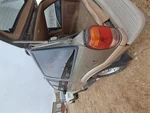 Explorer 2000 Fuel Filler Door 1529507 Used. Price: $99.95.